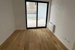 Cetvorosoban stan, Rijeka, Pećine, prodaja, 1400000 €, 163 m2
