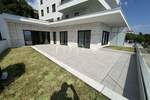 Cetvorosoban stan, Rijeka, Pećine, prodaja, 1400000 €, 163 m2