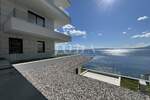 Trosoban stan, Rijeka, Pećine, prodaja, 699000 €, 105 m2