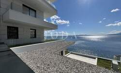 Trosoban stan, Rijeka, Pećine, prodaja, 699000 €, 105 m2