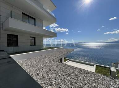 Trosoban stan, Rijeka, Pećine, prodaja, 699000 €, 105 m2