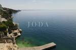 Trosoban stan, Rijeka, Pećine, prodaja, 699000 €, 105 m2