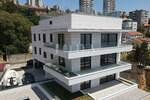 Trosoban stan, Rijeka, Pećine, prodaja, 699000 €, 105 m2