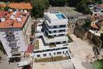 Trosoban stan, Rijeka, Pećine, prodaja, 699000 €, 105 m2