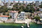 Trosoban stan, Rijeka, Pećine, prodaja, 699000 €, 105 m2