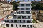Trosoban stan, Rijeka, Pećine, prodaja, 699000 €, 105 m2