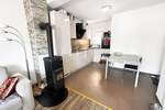 Trosoban stan, Matulji, Veli Brgud, prodaja, 187000 €, 55 m2