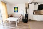 Trosoban stan, Matulji, Veli Brgud, prodaja, 187000 €, 55 m2