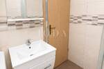 Trosoban stan, Matulji, Veli Brgud, prodaja, 187000 €, 55 m2