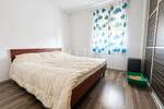 Trosoban stan, Matulji, Veli Brgud, prodaja, 187000 €, 55 m2