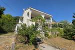 Kuca, Novi Vinodolski, prodaja, 475000 €, 200 m2