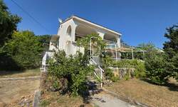 Kuca, Novi Vinodolski, prodaja, 475000 €, 200 m2