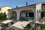 Kuca, Novi Vinodolski, prodaja, 475000 €, 200 m2