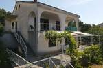 Kuca, Novi Vinodolski, prodaja, 475000 €, 200 m2