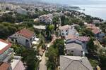 Kuca, Novi Vinodolski, prodaja, 475000 €, 200 m2