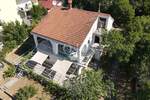 Kuca, Novi Vinodolski, prodaja, 475000 €, 200 m2
