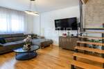 Stan, Viškovo, Marčelji, prodaja, 379000 €, 144 m2