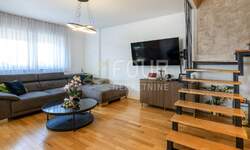 Stan, Viškovo, Marčelji, prodaja, 379000 €, 144 m2