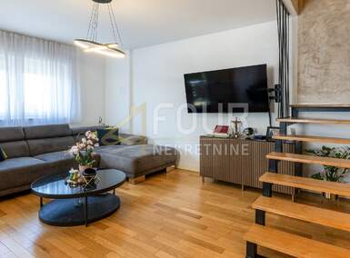 Stan, Viškovo, Marčelji, prodaja, 379000 €, 144 m2