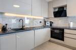Stan, Viškovo, Marčelji, prodaja, 379000 €, 144 m2