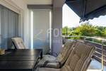 Stan, Viškovo, Marčelji, prodaja, 379000 €, 144 m2