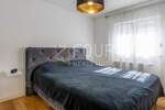 Stan, Viškovo, Marčelji, prodaja, 379000 €, 144 m2