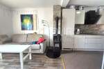Trosoban stan, Matulji, Veli Brgud, prodaja, 187000 €, 55 m2