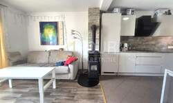 Trosoban stan, Matulji, Veli Brgud, prodaja, 187000 €, 55 m2