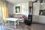 Trosoban stan, Matulji, Veli Brgud, prodaja, 187000 €, 55 m2