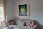 Trosoban stan, Matulji, Veli Brgud, prodaja, 187000 €, 55 m2