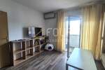 Trosoban stan, Matulji, Veli Brgud, prodaja, 187000 €, 55 m2
