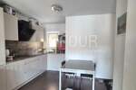 Trosoban stan, Matulji, Veli Brgud, prodaja, 187000 €, 55 m2