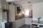 Trosoban stan, Matulji, Veli Brgud, prodaja, 187000 €, 55 m2