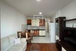 Dvosoban stan, Rijeka, Srdoči, najam, 700 €, 47 m2