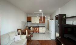 Dvosoban stan, Rijeka, Srdoči, najam, 700 €, 47 m2