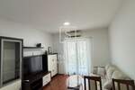 Dvosoban stan, Rijeka, Srdoči, najam, 700 €, 47 m2