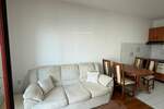 Dvosoban stan, Rijeka, Srdoči, najam, 700 €, 47 m2