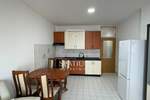 Dvosoban stan, Rijeka, Srdoči, najam, 700 €, 47 m2