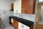 Dvosoban stan, Rijeka, Srdoči, najam, 700 €, 47 m2