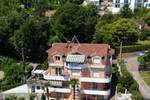 Kuca, Opatija, Ika, prodaja, 1450000 €, 505 m2