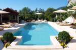 Kuca, Opatija, Ika, prodaja, 1450000 €, 505 m2
