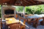 Kuca, Opatija, Ika, prodaja, 1450000 €, 505 m2
