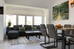 Kuca, Opatija, Ika, prodaja, 1450000 €, 505 m2