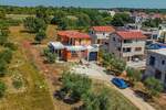 Kuca, Novigrad, prodaja, 550000 €, 237 m2