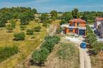 Kuca, Novigrad, prodaja, 550000 €, 237 m2