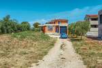 Kuca, Novigrad, prodaja, 550000 €, 237 m2
