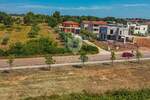 Kuca, Novigrad, prodaja, 550000 €, 237 m2