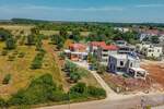 Kuca, Novigrad, prodaja, 550000 €, 237 m2