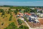 Kuca, Novigrad, prodaja, 550000 €, 237 m2