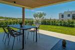 Trosoban stan, Novigrad, prodaja, 559000 €, 94 m2